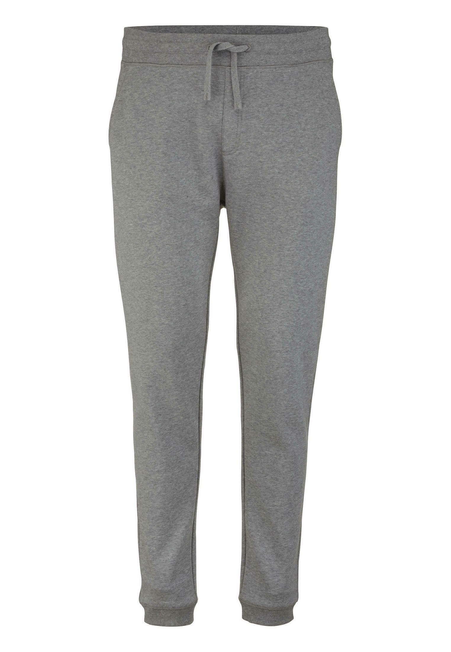 Hessnatur jogginghose herren Outlet